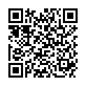 QR OMIDA SILICEA GLOB C 12 2