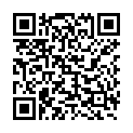 QR OMIDA URTICA GLOB D 12 2 G