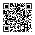 QR PHYTOMED RELAX KOERPERLOTION