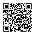 QR MISSLYN PERF MA EYESH M330.14