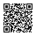 QR DO DELTA CORTISON  MK DOS