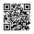 QR DO LAC CANINUM  MK DOS