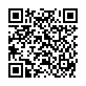 QR DO LILIUM TIGRINUM  MK DOS