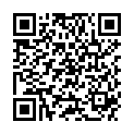 QR DO PENICILLINUM  MK DOS