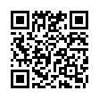 QR DO SULFUR IODATUM   MK DOS