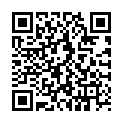 QR DO TARENTULA HISPANA  MK DOS