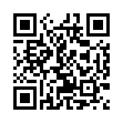 QR Сурмонтил 25 мг 50 таблеток