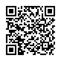 QR HERBA FHH KIDS HAARREI 121635