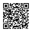 QR ROMULSIN GLASREINIGER BIANAS O