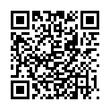 QR LIVSANE VITAMIN C+ZINK DEPOT