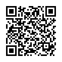 QR APFELDICKSAFT CH KNOSPE