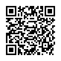 QR BUCCOTHERM ZP AUFHELLER+PFLEGE