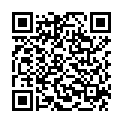 QR Program Ll Lacktabletten 409мг Ad Us Vet. 6 штук