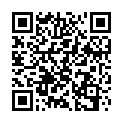 QR HE HEILPFLANZENMINZE VIETNAM