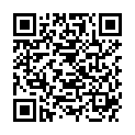 QR SUN SNACK BEERENMISCHUNG