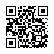 QR BIBI LATZ XL