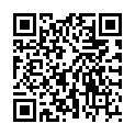 QR BIOFARM ROTE LINSEN KNOSPE