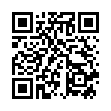 QR CLINOMINT ZAHNP