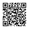 QR PIONIER BIO EXTRAKT M INGWER