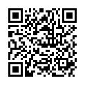 QR RHENA STAR EL BDE 8CMX5M HAUTF