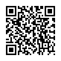 QR FW WOCHENBETTBDE MP-K KEIM