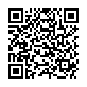 QR HERBORISTERIA MIDI-GESCHENKTAS