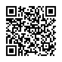 QR OPTIMYS MANDELN BIO