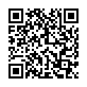 QR PHYTOMED ORANGE SUESS BIO