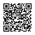 QR GESAL GRUENPFLANZEN AUFBAUKUR