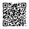 QR BENGELCHEN SCHLAUKAKAO