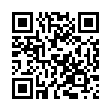 QR DO KALIUM MURIAT 30C DOS