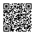 QR DO MAGNESIA MURIAT 30C DOS