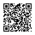 QR DO MAGNESIA PHOSPHOR 12C