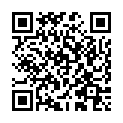 QR DO MANGANUM ACETICUM  15C