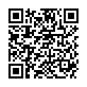 QR DO MUCOR MUCEDO 30C DOS