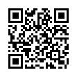 QR DO SAMBUCUS NIGRA  15C