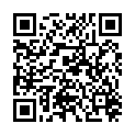 QR Морга Мука из тигрового ореха Био без глютена 300 г