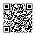 QR URGOFILM PL HEFTPF 9MX5CM