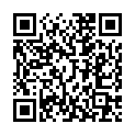 QR DERMAPL PROTECTPLUS 8CMX10CM