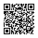 QR FARFALLA DUFTST BLATT US GLASI