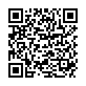 QR FORBO METALL KLEBER TUBE