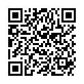 QR RHENA IDEAL EL BDE 6CMX5M WEIS