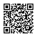 QR SCHUELKE VAGINAL APPLICAT-INT