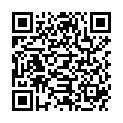 QR NATURATA GETREIDEKAFFEE CLASSI