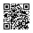 QR ZWICKY TROPICAL-MUESLI