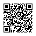 QR DRESDNER GESCH NAT LASS ES DIR