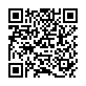 QR SALTER SAUERSTOFF INHAL SCHLAU