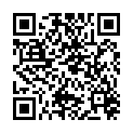 QR TRISA MUNDSPUEL CPL CARE DUO