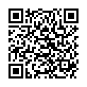 QR HOMOEOPHARM APIS MELLIF 12D