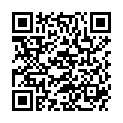 QR HOMOEOPHARM ARGENTUM NITR 12D